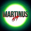 Martinus69's avatar