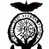 MartinusdeMars's avatar