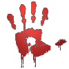 MartinWalker1997's avatar