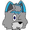MartinWolf2020's avatar