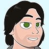 martiquint's avatar