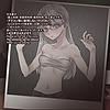 martiscore's avatar