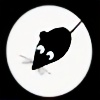 MartiTheMouse's avatar