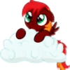 Martix83's avatar