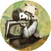 martlet-art's avatar