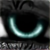 MaRTo-'s avatar
