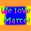 Marto-lovers's avatar