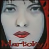 martoky's avatar