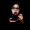 Martolina9's avatar