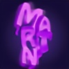 Martoo6's avatar