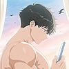 Martrev's avatar