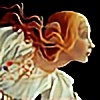 martreya's avatar