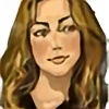 martseva's avatar