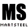 MartSteel's avatar