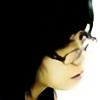 martt-chu's avatar