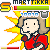 Marttikka's avatar