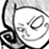 mARTu-Mandy's avatar