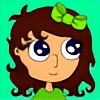 MartuFlynn's avatar