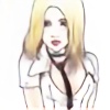 martukas's avatar