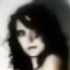 martuniaa's avatar