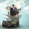 martusa1969's avatar