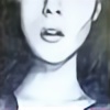 martwus's avatar