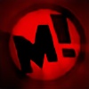 Marty--McFly's avatar