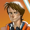 Marty-McF1y's avatar
