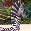 Marty-the-zebra's avatar