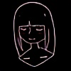 martyandlouiepp's avatar