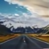 MartyART88's avatar