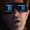 MartyBishop's avatar