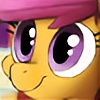 martybpix's avatar