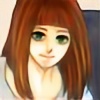 martydell's avatar