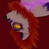martydemon12's avatar