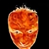 martyerby's avatar