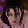 Martykazama's avatar