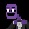MartyMcflyinFNaF's avatar