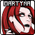 Martyna-Chan