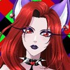 Martyna-Chan's avatar