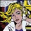 martyna-k's avatar