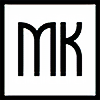 MartynasKudopka's avatar