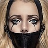 martynna13's avatar