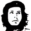 MartyPellow's avatar
