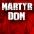 Martyrdom87's avatar