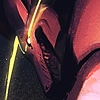 Martyrrrd's avatar