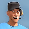 MartySFM's avatar