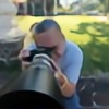 martysojor's avatar