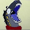 MartyX227's avatar