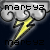 martyz's avatar